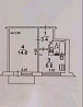 продажа 1-к квартира Киев, Дарницкий, 33500 $ Киев