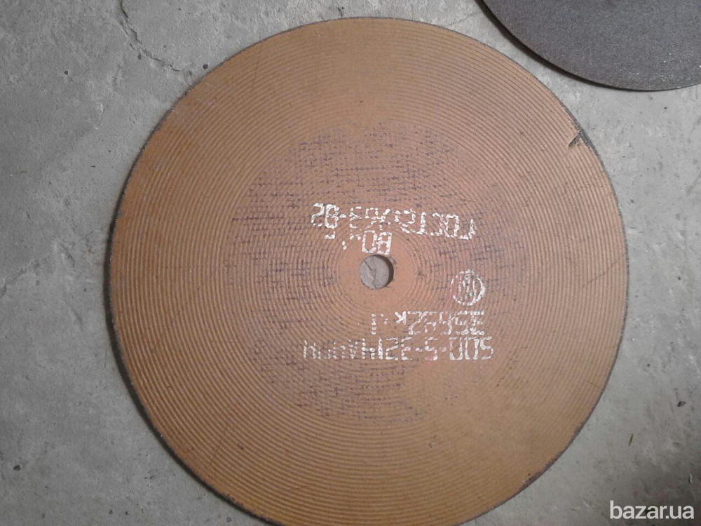 Инструменты измерительные, шлифовальные Харьков - изображение 4