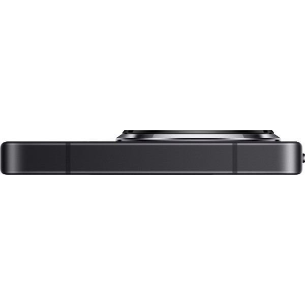 Смартфон Xiaomi Poco F7 Pro 12/256GB NFC Black (No Adapter) Global UA (Код товару:40471) Харків - зображення 10