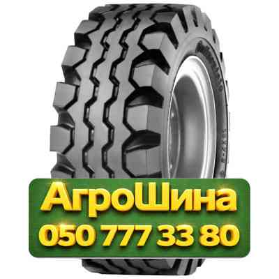 28/9R15 Continental IC 12 PR14 Индустриальная шина Киев