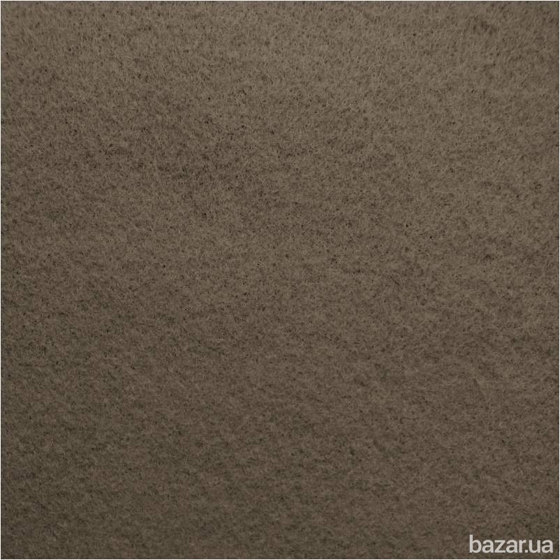 Потолочная ткань для автомобиля Київ - зображення 7