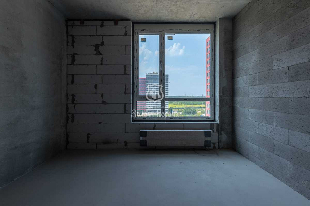 продажа 2-к квартира Киев, Подольский, 113000 $ Київ - зображення 7