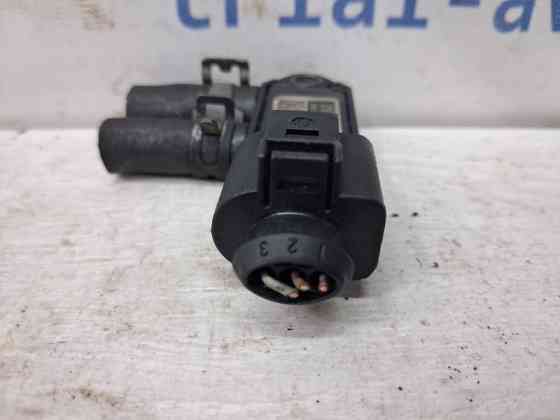 Датчик давления Map Sensor Skoda Fabia 5J 1.4 DIESEL 2007 (б/у) Киев