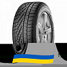 305/35 R20 Pirelli Winter Sottozero 104V Легкова шина Киев