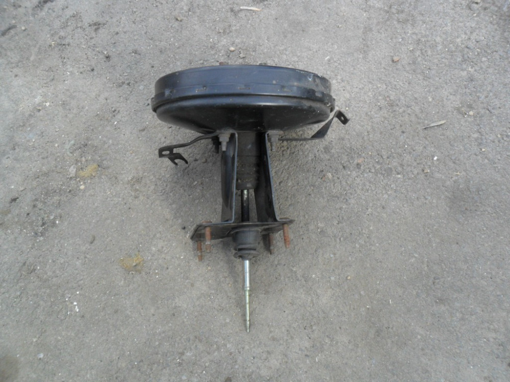 Ford 97BB2B195GB, ВУТ, підсилювач гальм Форд Мондео 1-2, оригінал Вінниця - зображення 9