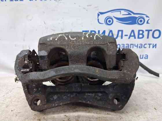 Суппорт передний правый Nissan Pathfinder 2004-2014 41001EB32A (Арт. 75024) Київ