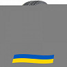 215/65 R17 Aplus A701 99H Легкова шина Киев
