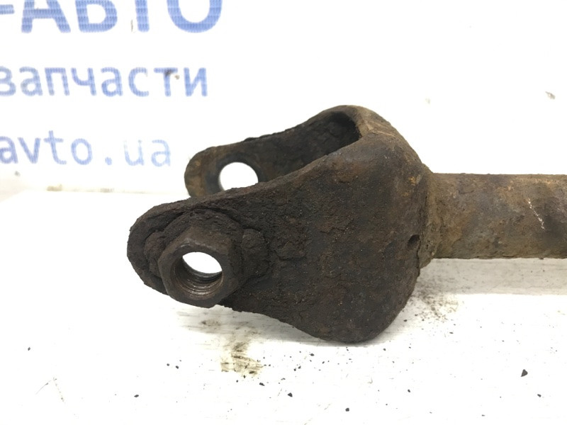 Рычаг задний прямой Mazda CX 5 KE 2.2 DIESEL 2011 (б/у) Киев - изображение 2