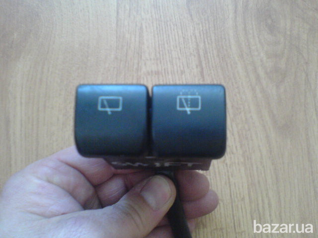 Дрібні запчастини до SUZUKI SWIFT -II Івано-Франківськ - зображення 4