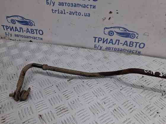 Стабилизатор задний Mitsubishi Outlander CU 2.4 БЕНЗИН 4G69 2003 (б/у) Київ