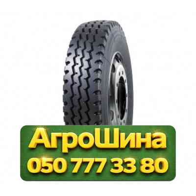 13.00R22.5 Mirage MG-702 156/152L PR20 Универсальная грузовая шина Киев