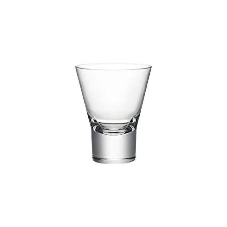 Стакан для апператива Bormioli Rocco Ypsilon 125040-MN-5021990 150 мл Київ - зображення 1