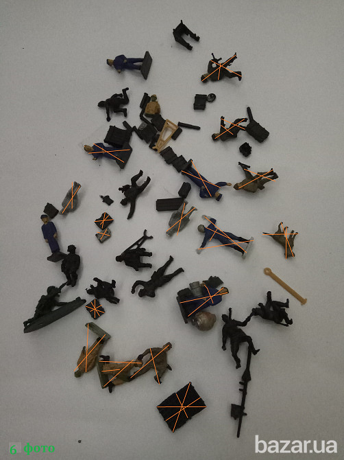 Техника для диорам , танки ,машины ,мотоциклы - масштаб 1-72\1-76 Киев - изображение 4