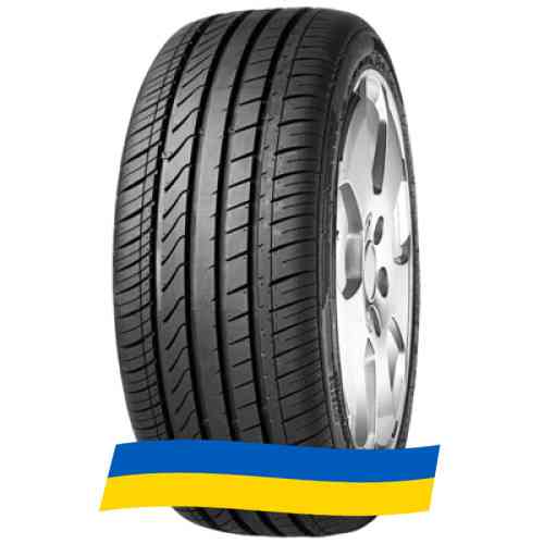 245/40 R17 Superia EcoBlue UHP 95W Легкова шина Киев