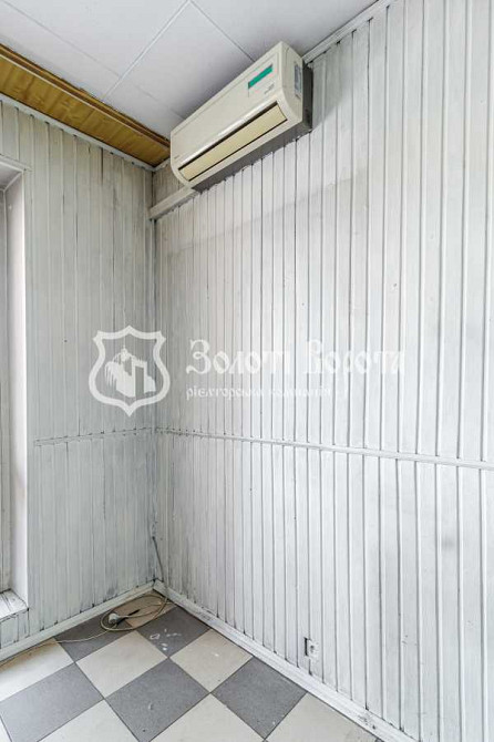 продажа 2-к квартира Киев, Деснянский, 55000 $ Київ - зображення 8