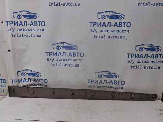 Накладка двери Kia Picanto 2003-2011 8772107100O3 (Арт. 81973) Киев