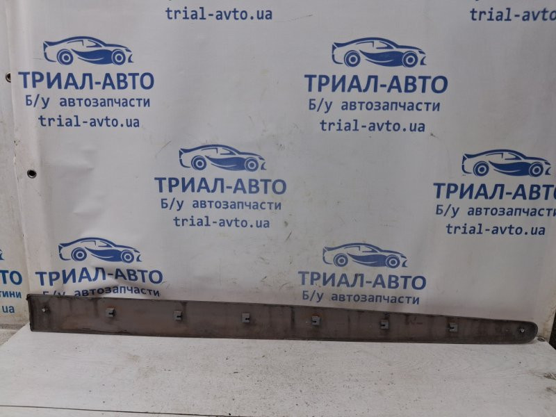 Накладка двери Kia Picanto 2003-2011 8772107100O3 (Арт. 81973) Киев - изображение 4