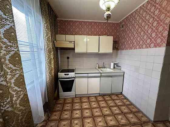 продажа 2-к квартира Киев, Оболонский, 76000 $ Київ