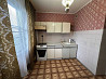 продажа 2-к квартира Киев, Оболонский, 76000 $ Київ