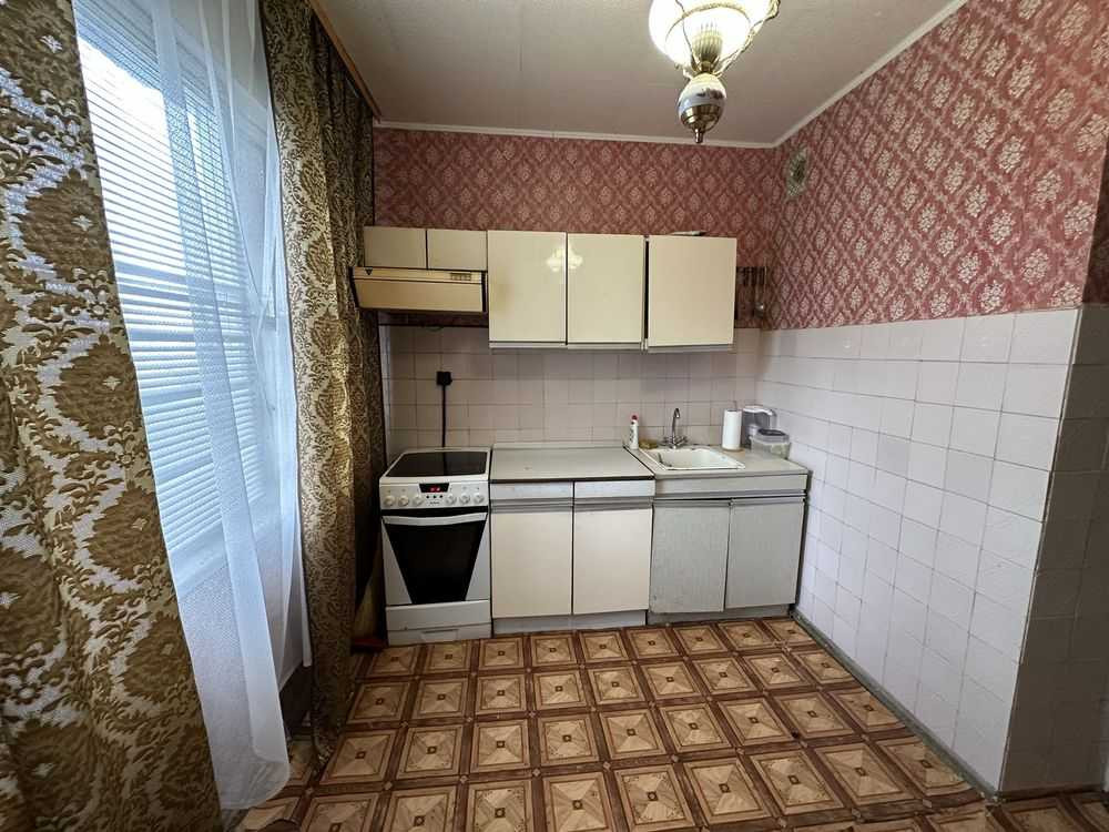 продажа 2-к квартира Киев, Оболонский, 76000 $ Київ - зображення 1