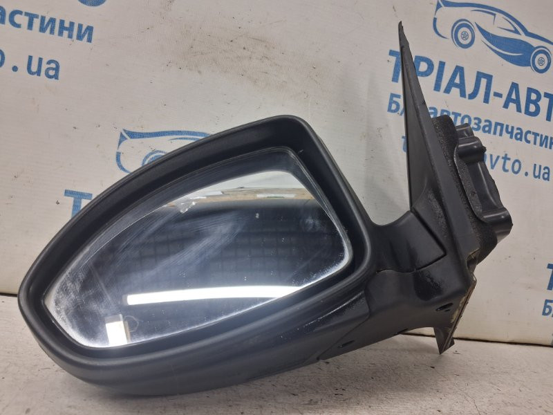 Зеркало левое Chevrolet Cruze 2009-2016 96831841 (Арт. 86868) Киев - изображение 8