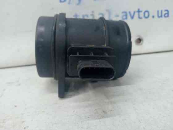 Датчик расхода воздуха Hyundai I30 2007-2012 281642A401 (Арт. 61705) Київ