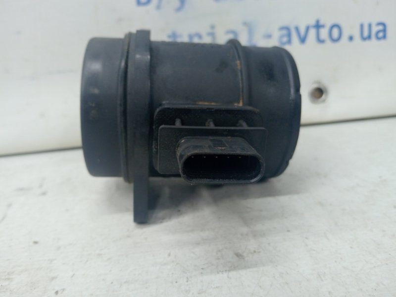 Датчик расхода воздуха Hyundai I30 2007-2012 281642A401 (Арт. 61705) Київ - зображення 3
