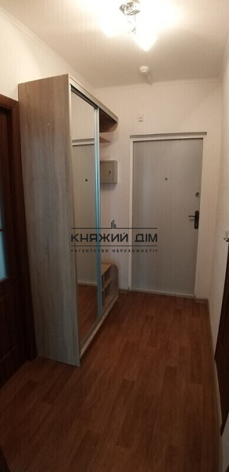 ОРЕНДА 1 кімнатної квартири вул.Софії Русової 5Б.. код 11203406 Київ - зображення 7