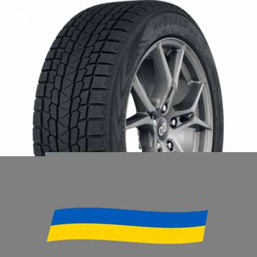 235/45 R18 Yokohama IceGUARD iG53 98H Легкова шина Київ