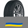 235/45 R18 Yokohama IceGUARD iG53 98H Легкова шина Киев