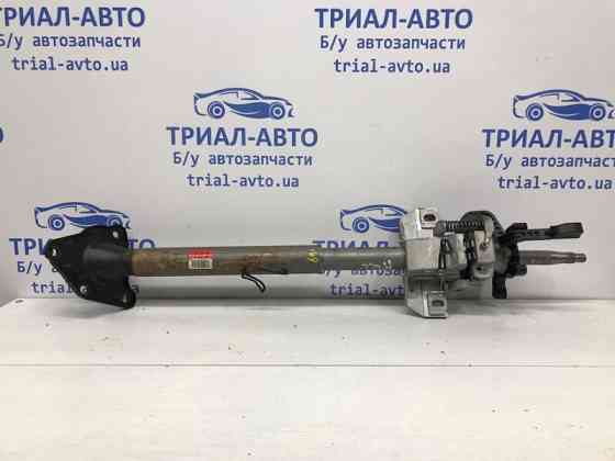 Колонка рулевая SsangYong Rexton 2006-2012 462100830D (Арт. 56732) Киев