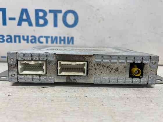 Блок управления Infiniti FX 2002-2008 28051EH10A (Арт. 74812) Київ