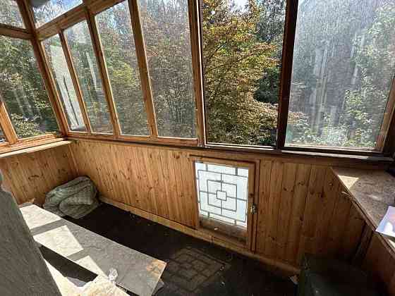 продажа 2-к квартира Киев, Печерский, 145000 $ Киев