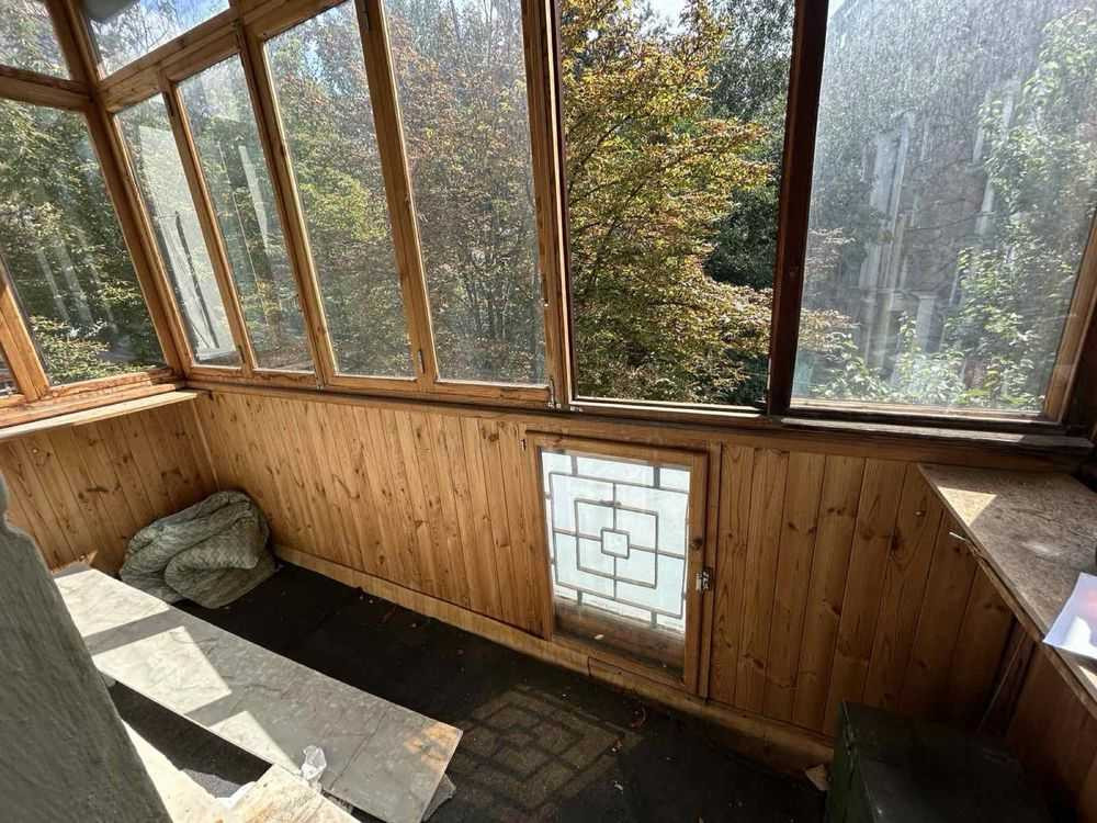 продажа 2-к квартира Киев, Печерский, 145000 $ Київ - зображення 5