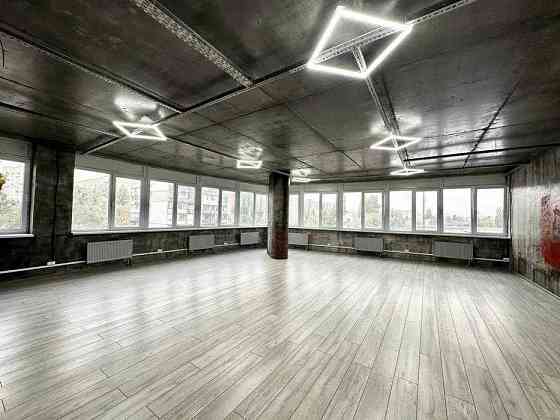 долгосрочная аренда офисное помещение Киев, Соломенский, 25920 грн./мес. Киев