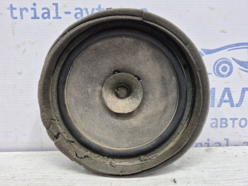 Динамик двери Mitsubishi L200 2006-2015 8720A017 (Арт. 53034) Киев - изображение 1