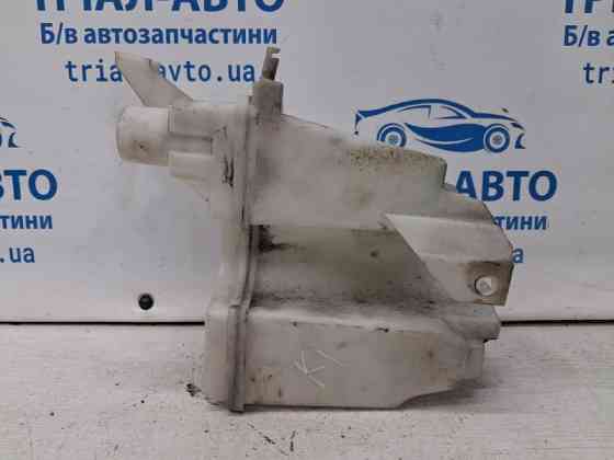 Бачок омывателя Nissan Juke F15 1.6 TURBO MR16DDT 2010 (б/у) Киев
