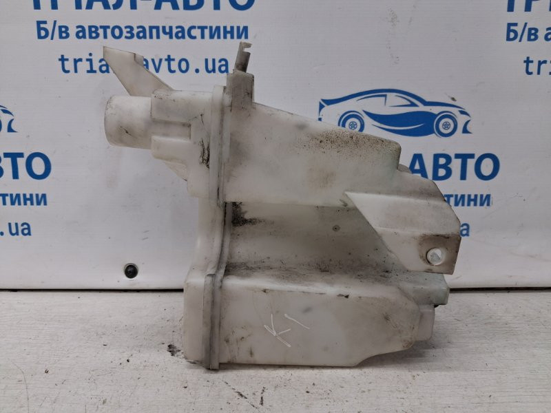 Бачок омывателя Nissan Juke F15 1.6 TURBO MR16DDT 2010 (б/у) Киев - изображение 3