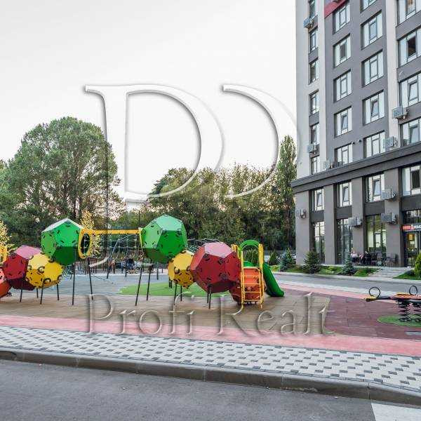 продажа 1-к квартира Киев, Соломенский, 92000 $ Київ - зображення 8