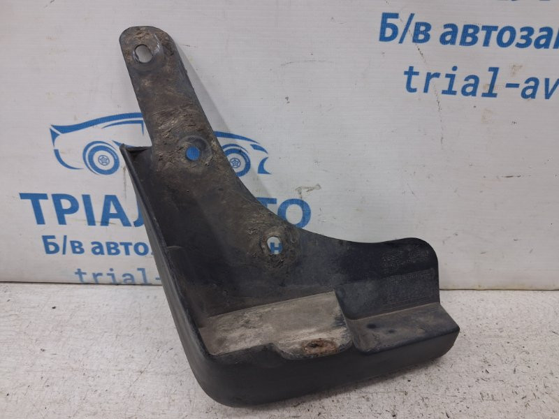 Брызговик передний Nissan X-Trail 2014-2021 638554CE0A (Арт. 84327) Київ - зображення 1