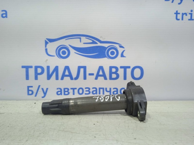 Катушка зажигания Mitsubishi Outlander 2007-2012 1832a016 (Арт. 21082) Київ - зображення 1