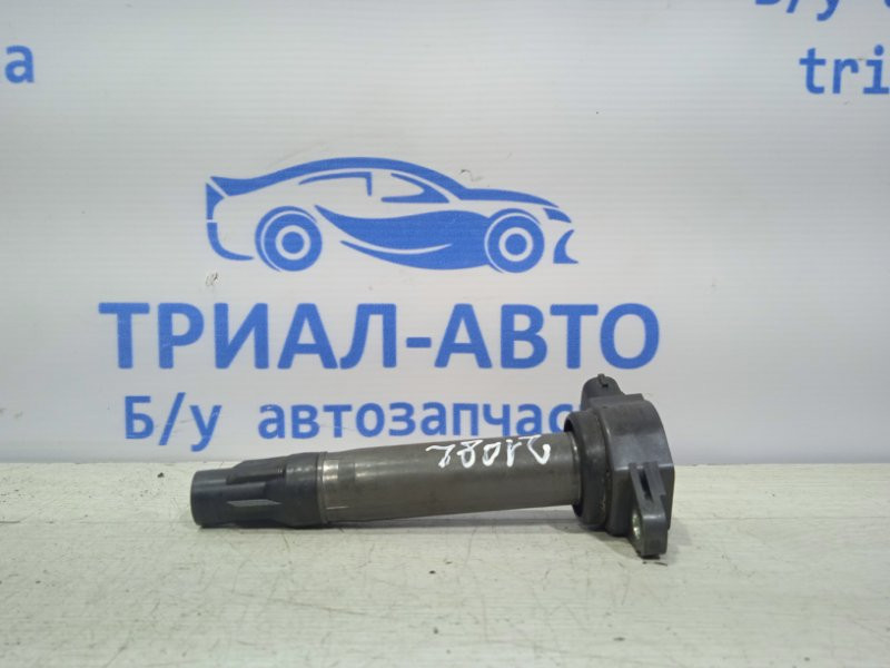 Катушка зажигания Mitsubishi Outlander XL 2.4 БЕНЗИН 4B12 2007 (б/у) Киев - изображение 1