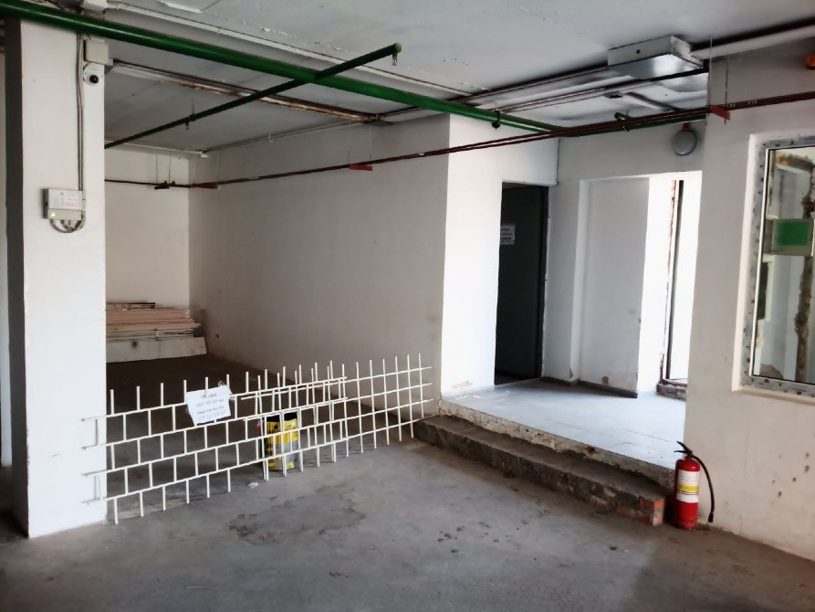 ПРОДАЖ Нежитлового Приміщення Київ - зображення 4