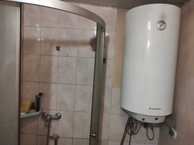 долгосрочная аренда отдельно стоящий гараж Киев, Деснянский, 20000 грн./мес. Київ - зображення 4