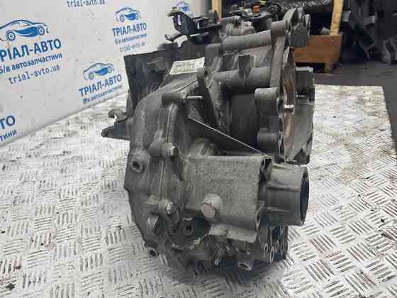 Коробка передач АКПП Ford Escape 3 2.0 БЕНЗИН ENR90 2012 (б/у) Киев