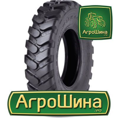 Ozka KNK44 10.00R20 Киев - изображение 1