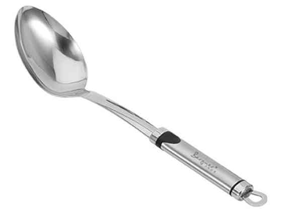 Кухарська ложка Bergner BG 3276 Київ