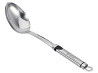 Кухарська ложка Bergner BG 3276 Київ