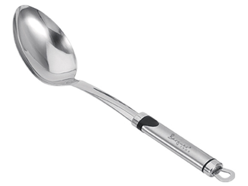 Кухарська ложка Bergner BG 3276 Київ - зображення 1