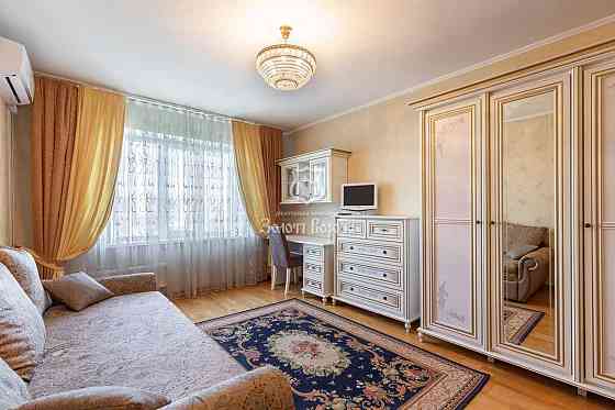 продажа 2-к квартира Киев, Дарницкий, 85000 $ Київ